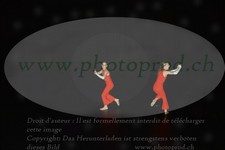 ref. photo 3216430