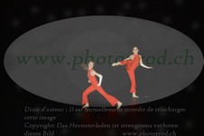 ref. photo 3216431