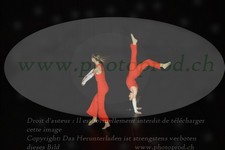 ref. photo 3216434