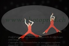 ref. photo 3216436