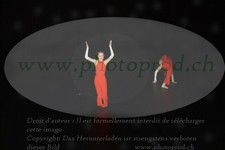 ref. photo 3216437
