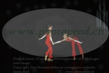 ref. photo 3216441