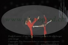 ref. photo 3216442
