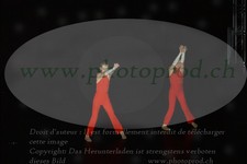 ref. photo 3216445