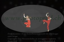 ref. photo 3216449