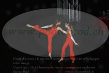 ref. photo 3216452