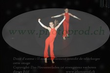 ref. photo 3216456