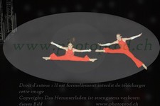 ref. photo 3216460