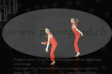 ref. photo 3216461