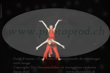 ref. photo 3216464