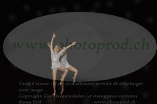 ref. photo 3216468