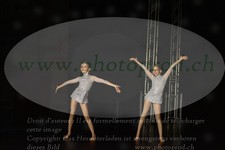 ref. photo 3216470