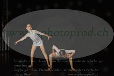 ref. photo 3216480