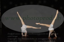 ref. photo 3216484
