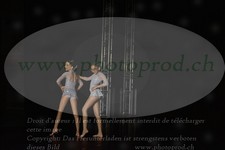 ref. photo 3216492
