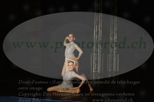 ref. photo 3216496