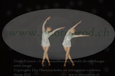 ref. photo 3216497