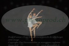 ref. photo 3216500