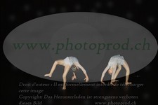 ref. photo 3216504