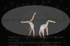 ref. photo 3216505