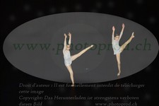 ref. photo 3216516