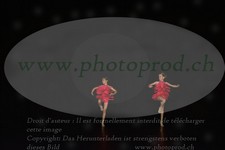ref. photo 3216535