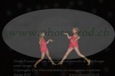 ref. photo 3216559