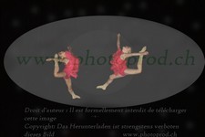 ref. photo 3216566