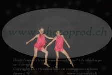ref. photo 3216574