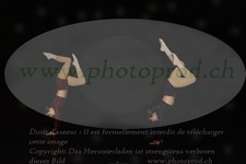 ref. photo 3216614