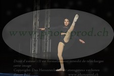 ref. photo 3216625