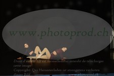 ref. photo 3216640