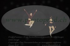 ref. photo 3216645