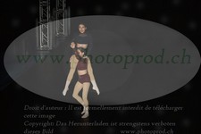ref. photo 3216661