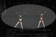 ref. photo 3216668