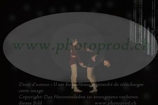 ref. photo 3216674