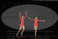ref. photo 3216710