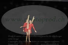 ref. photo 3216711