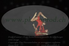 ref. photo 3216722