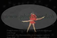 ref. photo 3216728