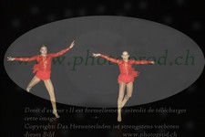 ref. photo 3216739