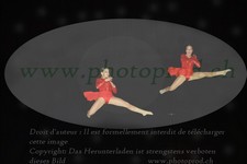 ref. photo 3216742