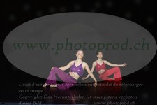 ref. photo 3216773