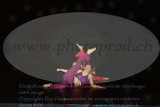 ref. photo 3216774