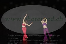 ref. photo 3216790
