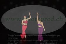ref. photo 3216825