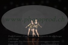 ref. photo 3216835