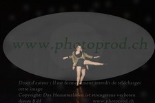 ref. photo 3216836
