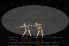 ref. photo 3216837