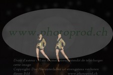 ref. photo 3216838